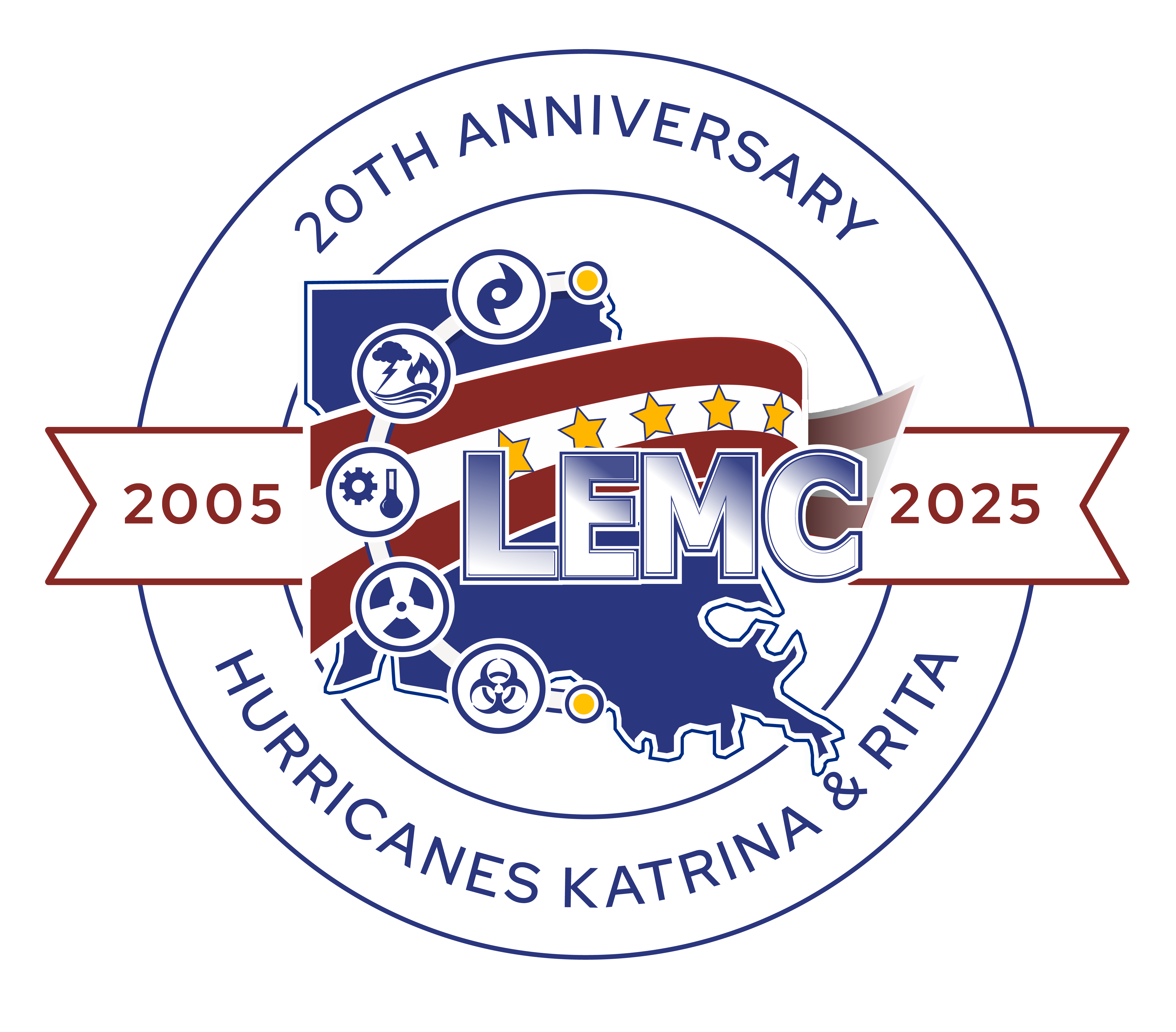LEMC